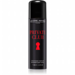 Jeanne Arthes Private Club Pihustatav deodorant  Mle 200 ml