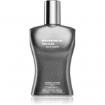 Jeanne Arthes Rocky Man EDT  Mle 100 ml