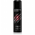 Jeanne Arthes Rocky Man Deodorant ja kehapihusti  Mle 200 ml