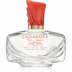 Jeanne Arthes Cassandra Rose Rouge EDP  Wle 100 ml