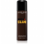 Jeanne Arthes Social Club Pihustatav deodorant  Mle 200 ml