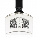 Jeanne Arthes Sultan Men Oud EDT  Mle 100 ml
