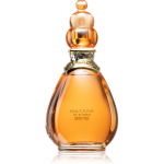 Jeanne Arthes Sultane EDP  Wle 100 ml