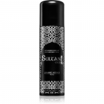 Jeanne Arthes Sultan Men Oud Deodorant ja kehapihusti  Mle 200 ml