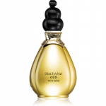 Jeanne Arthes Sultane Oud EDP  Wle 100 ml