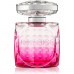 Jimmy Choo Blossom EDP  Wle 100 ml