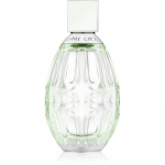 Jimmy Choo Floral EDT  Wle 90 ml