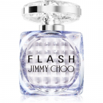 Jimmy Choo Flash EDP  Wle 100 ml