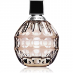 Jimmy Choo For Women EDP  Wle 100 ml