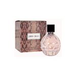 Jimmy Choo For Women EDT  Wle 60 ml