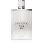 Jimmy Choo Man Ice EDT  Mle 100 ml