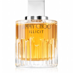 Jimmy Choo Illicit EDP  Wle 100 ml