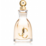 Jimmy Choo I Want Choo EDP  Wle 100 ml