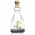 Jimmy Choo I Want Choo Forever EDP  Wle 100 ml