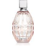 Jimmy Choo L&rsquo;Eau EDT  Wle 90 ml