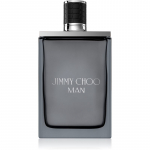 Jimmy Choo Man Extreme EDT  Mle 100 ml