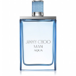 Jimmy Choo Man Aqua EDT  Mle 100 ml