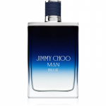 Jimmy Choo Man Blue EDT  Mle 100 ml