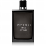 Jimmy Choo Man Intense EDT  Mle 100 ml