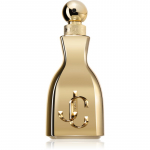 Jimmy Choo I Want Choo Le Parfum parf&uuml;&uuml;m  Wle 60 ml