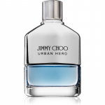 Jimmy Choo Urban Hero EDP  Mle 100 ml