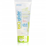 JoyDivision BIOglide American m&auml;&auml;rdegeel 100 ml