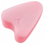 JoyDivision Soft Tampons  Mini tampoonid 10 tk