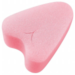 JoyDivision Soft Tampons Normal tampoonid 10 tk