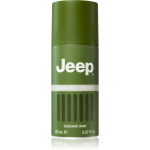 Jeep Adventure Deodorant  Mle 150 ml