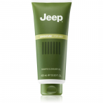 Jeep Adventure &Scaron;ampoon ja du&scaron;igeel kaks-&uuml;hes  Mle 400 ml