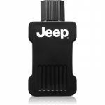 Jeep Freedom EDT  Mle 100 ml