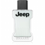 Jeep Freedom Raseerimisj&auml;rgne palsam  Mle 100 ml