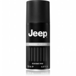 Jeep Freedom Deodorant  Mle 150 ml