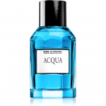 Jeanne en Provence Acqua EDT  Mle 100 ml