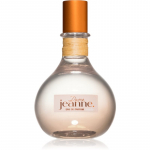 Jeanne en Provence Dame Jeanne Nude EDP  Wle 75 ml
