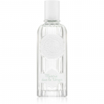 Jeanne en Provence Les Carnets de Jeanne Flanerie dans Le Verger EDP t&auml;idetav  Wle 60 ml