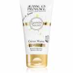 Jeanne en Provence Jasmin Secret Niisutav k&auml;tekreem 75 ml