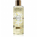 Jeanne en Provence Jasmin Secret Du&scaron;i&otilde;li 250 ml