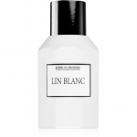 Jeanne en Provence Lin Blanc EDT  Mle 100 ml
