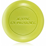 Jeanne en Provence Verveine Agrumes Luksuslik Prantsuse seep 100 g