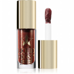 Jeffree Star Cosmetics Liquid Frost Highlighter Vedel esilet&otilde;stja aplikaatoriga varjund Eiffel Tower 4.3 ml