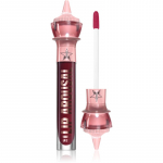 Jeffree Star Cosmetics Orgy 2 Lip Arousal Plumpin Lip Gloss Huulel&auml;ige suurendava efektiga varjund Voyeurism 4 ml
