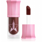 Jeffree Star Cosmetics Magic Candy Liquid Blush Vedel p&otilde;sepuna varjund Money Shot 10 g