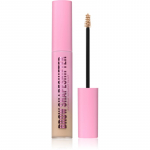 Jeffree Star Cosmetics Brow Shapeshifter Extreme Pigment Paint Tooniv kulmuv&auml;rv veekindel varjund Blonde 8 ml