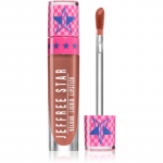 Jeffree Star Cosmetics Velour Liquid Lipstick Vedel huulepulk varjund Backstage Pass 5.6 ml