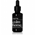 Jungle Way Calm Home eeterlik &otilde;li 10 ml