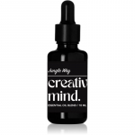 Jungle Way Creative Mind eeterlik &otilde;li 10 ml