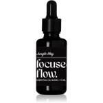 Jungle Way Focused Flow eeterlik &otilde;li 10 ml