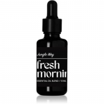 Jungle Way Fresh Morning eeterlik &otilde;li 10 ml