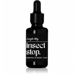 Jungle Way Insect Stop eeterlik &otilde;li 10 ml